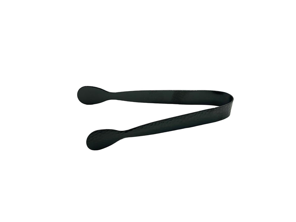 Tongs of Temptation