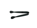 Tongs of Temptation