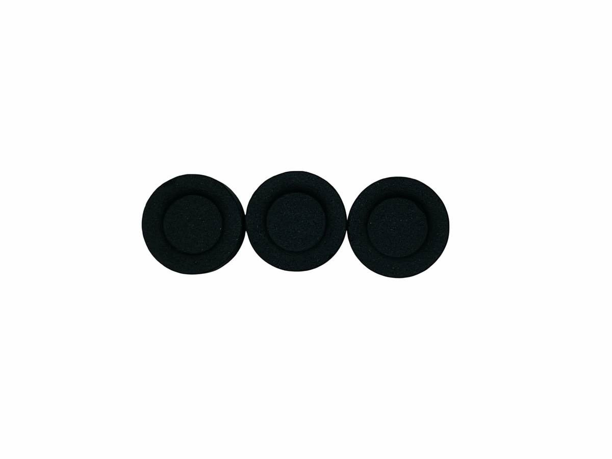 Sacred Spark Discs