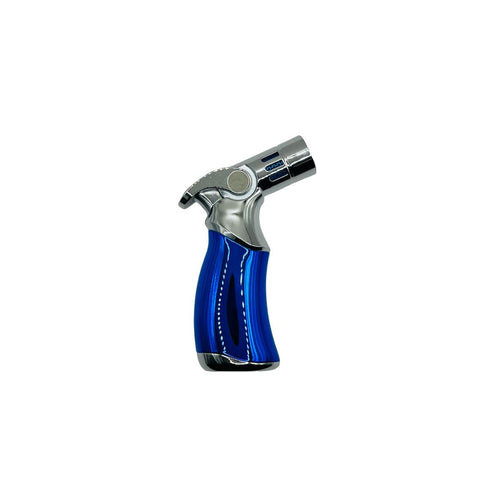 Elite Lighters - Gilded Flame