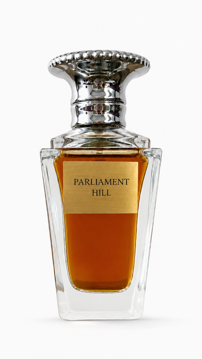 Parliament Hill