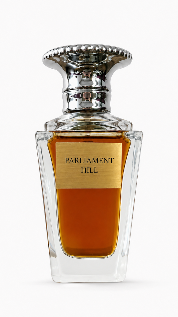 Parliament Hill