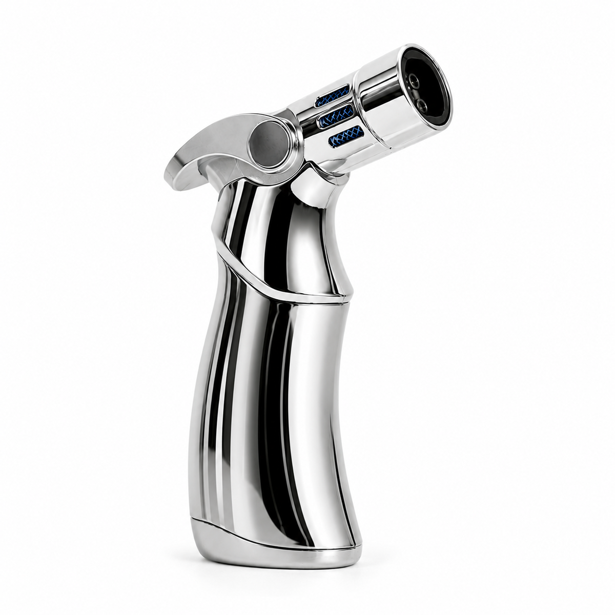 Elite Lighters - Regal Spark