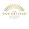 The Oud Artisan - Home