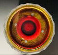 Sacred Spark Discs