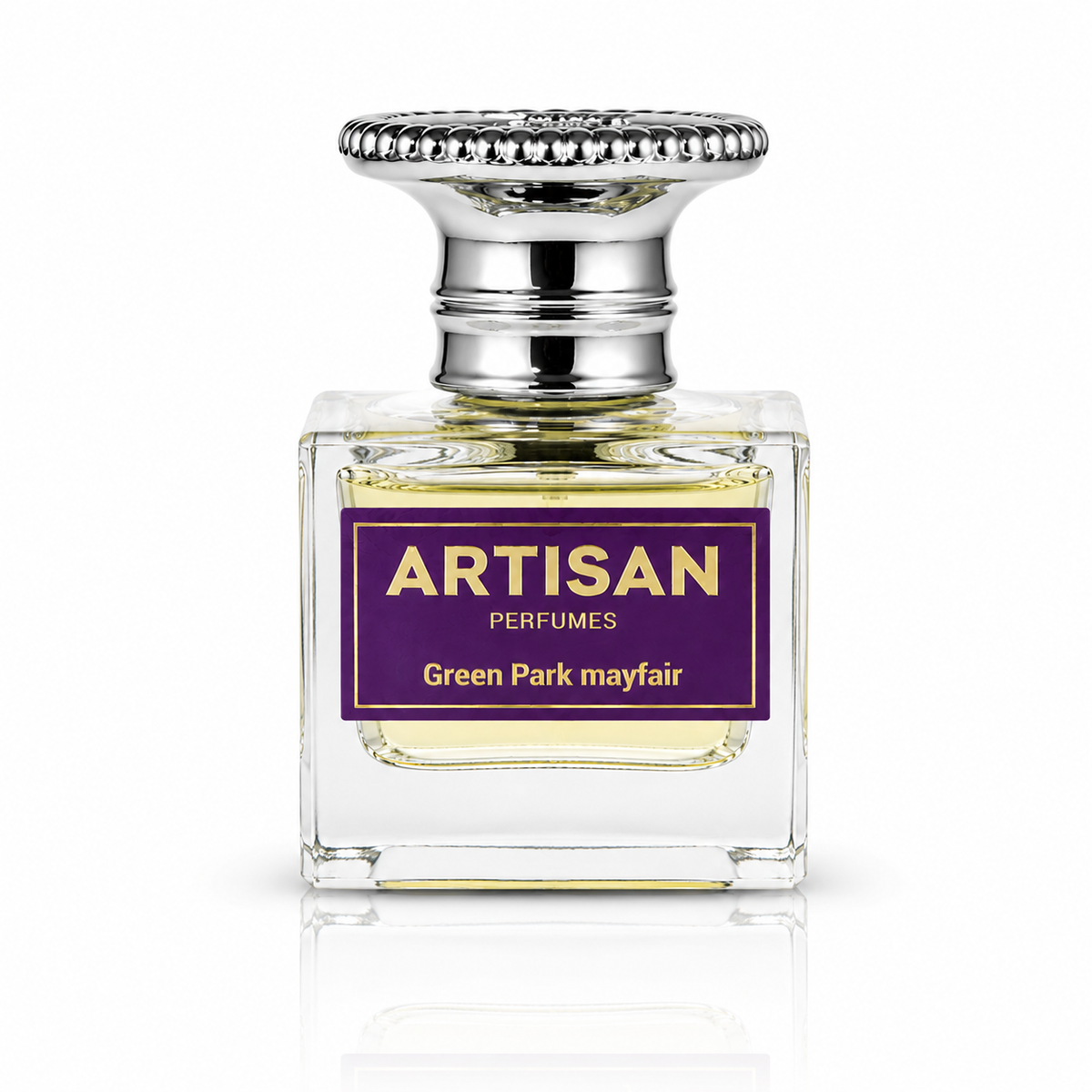 Green Park Mayfair