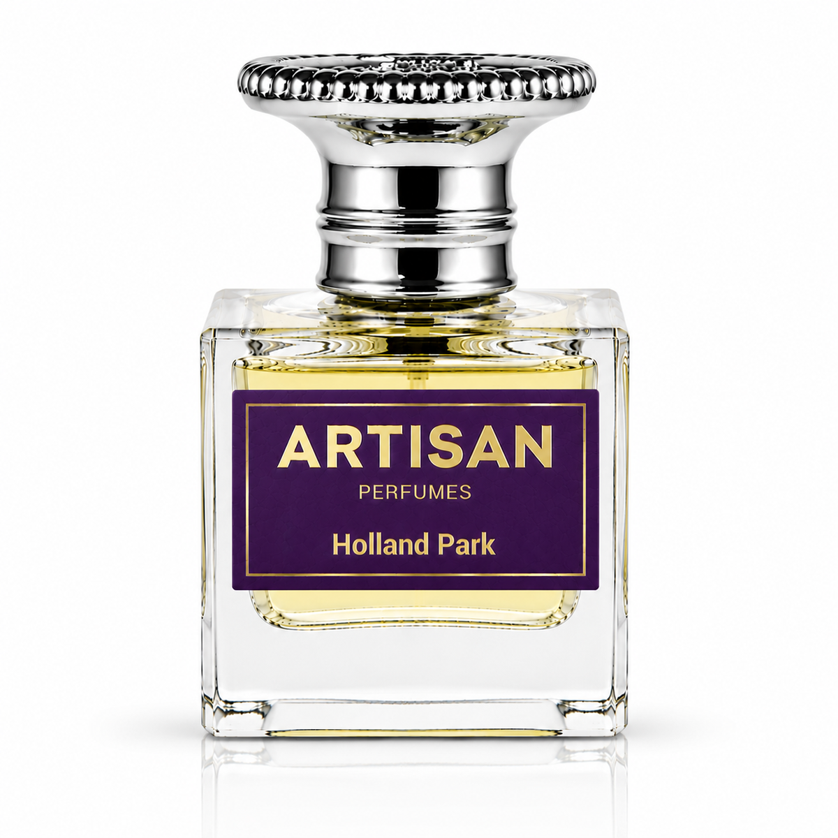 Holland Park